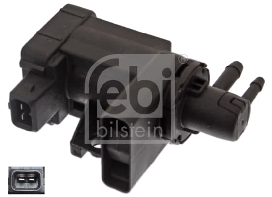 EGR-VENTIL 45466 FEBI