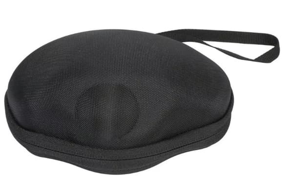 Hårdt etui til Logitech MX ERGO / M570 / M570S / M575S M575 mus