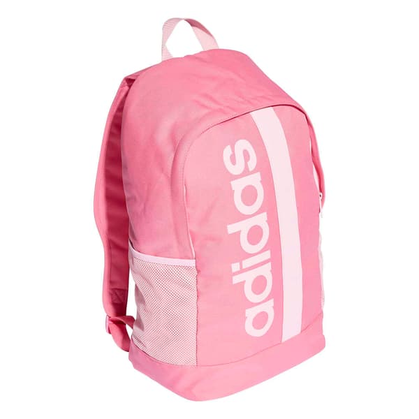 Adidas Ryggsäck - Rosa INGEN STORLEK