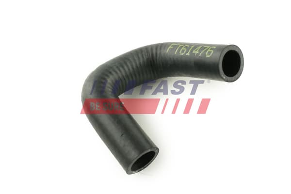 KYLRÖR FT61476 FAST