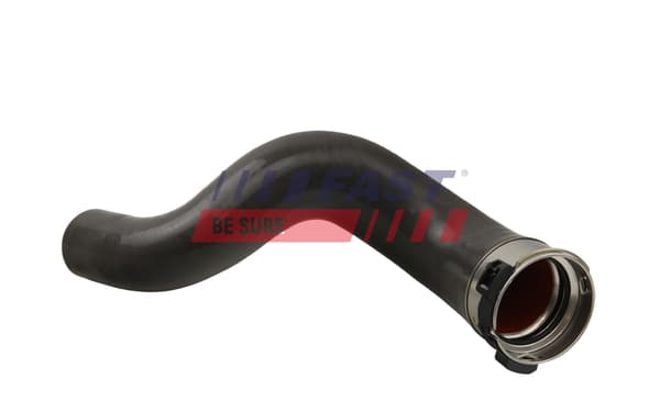 INTERCOOLER RÖR FT65139 FAST