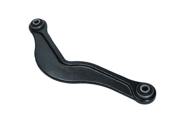 SVINGARM 9050099 KAMOKA