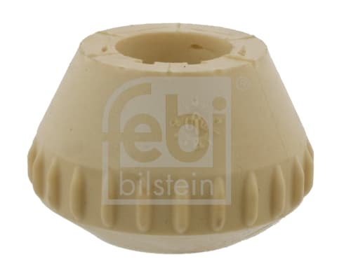 LEJE 23440 FEBI
