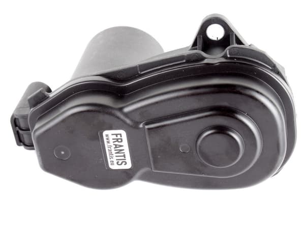 HÅNDBREMSEMOTOR