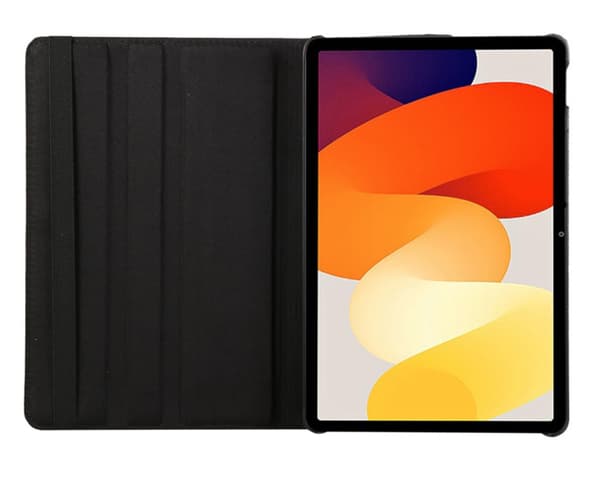 CASE 360 för Xiaomi Redmi Pad SE 11"