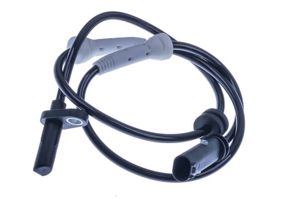 ABS SENSOR B180211 DENCKERMANN
