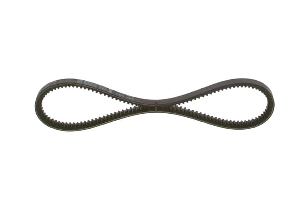 Kiilahihna 1987947649 BOSCH