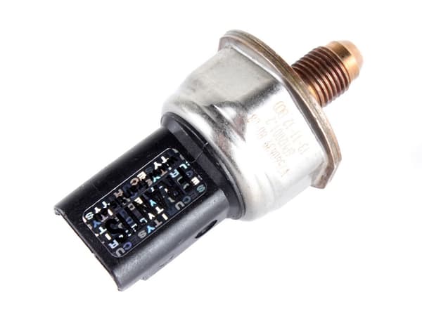 BRÆNDSTOFTRYKSENSOR 1,6 THK