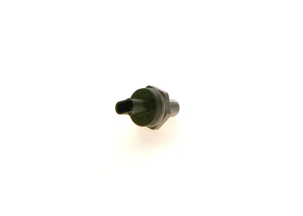 TRYKSENSOR 0261230491 BOSCH