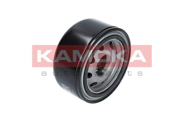 OLJEFILTER F107101 KAMOKA