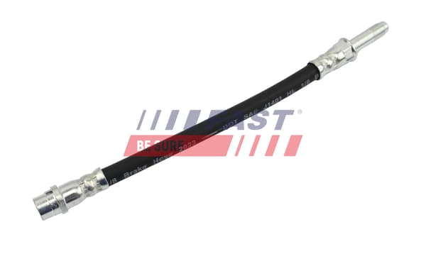 BROMSSLANG FT10179 FAST