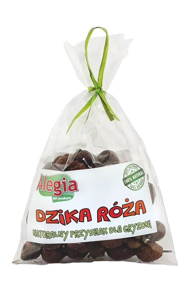Alegia | Vildros 45g - Vildros 45g