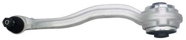 SVINGARM D120134 DENCKERMANN