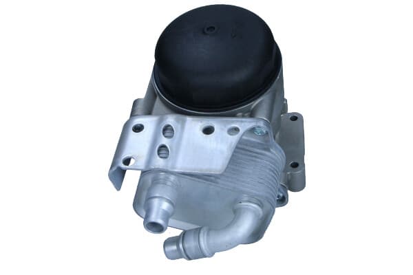 MAXGEAR OLIEKØLER BMW 1 E81 1.6 07-