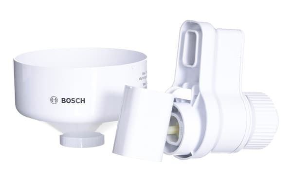 MUM5 BOSCH MUZ 5GM1 tilbehør