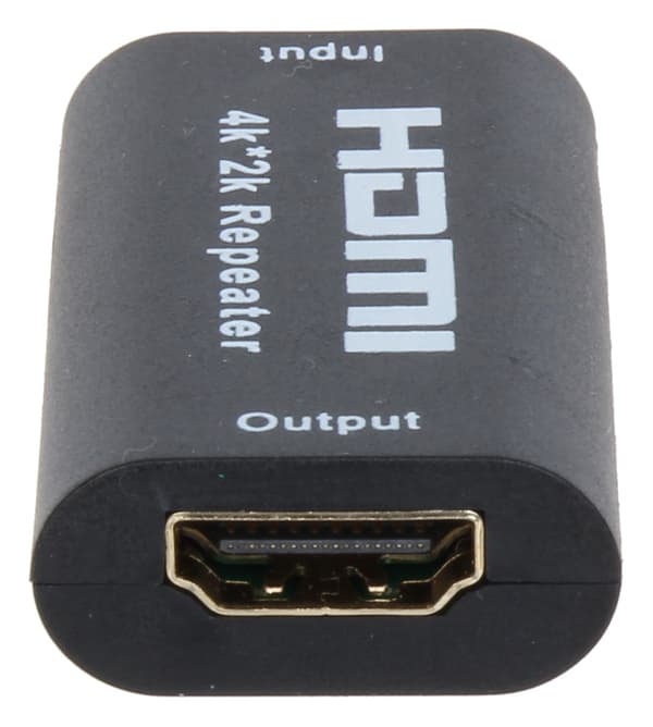 HDMI-REPEATER HDMI-RPT45/SIG