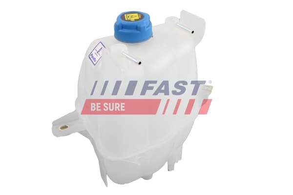 EXPANSIONSTANK FT61244 FAST