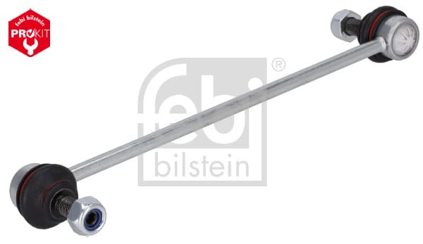 STABILISATORSTANGLED 21810 FEBI