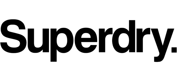 SuperDry Snap iPhone 12/12 Pro Komposterbart Skal Rosa/rosa 42621