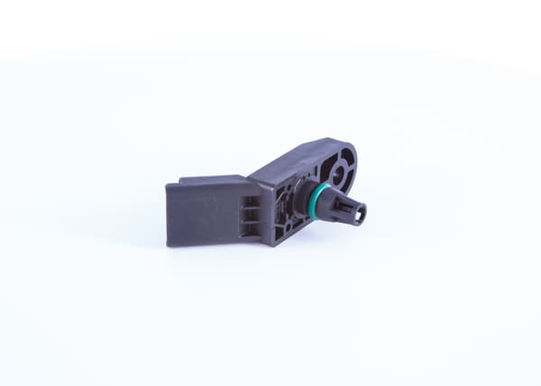 TRYCKGIVARE 0261230344 BOSCH