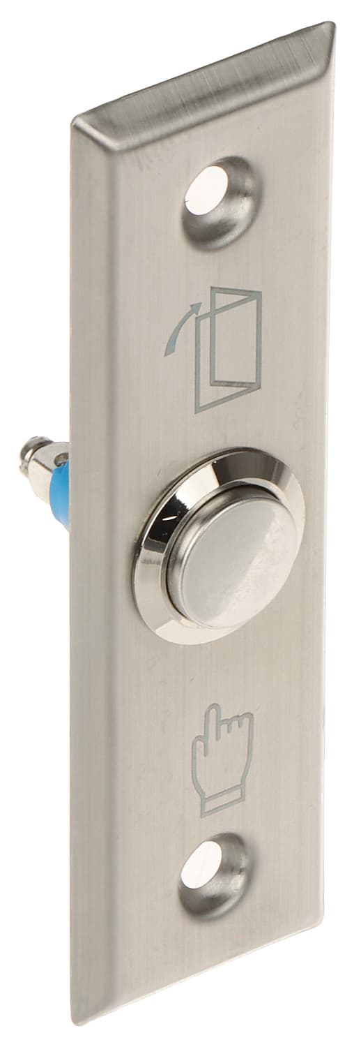 ATLO-PS-1 OVEN AVAUSPAINIKE