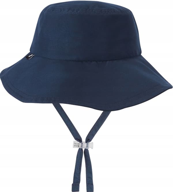 Solhatt Reima Rantsu r.46 cm, marin