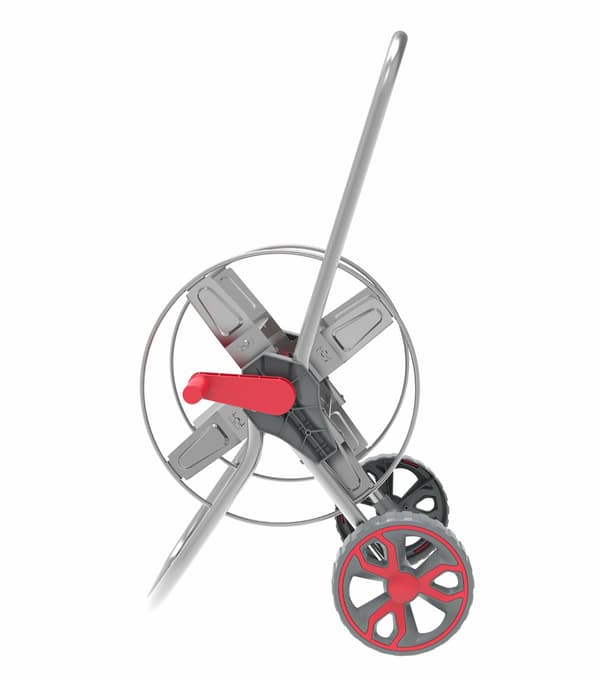 AWTOOLS METALHAVESLANGEVOGN 60 m²
