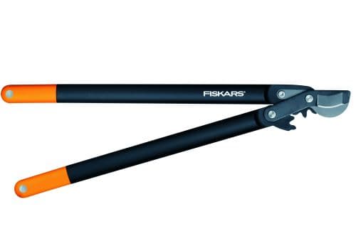 FISKARS KROG L78 BESKÆRINGSSAKS