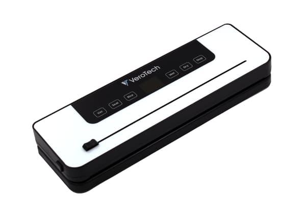 VEROTECH Vakuumforsegler VA-700