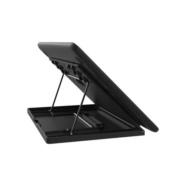 Huion Kamvas 13 grafiktablet, 8192 trykniveauer