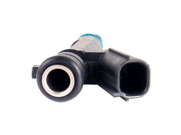 POLTTOAINEENSUUTIN 1.6 16V