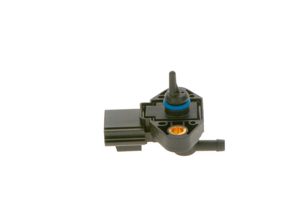 TRYKSENSOR 0261230093 BOSCH