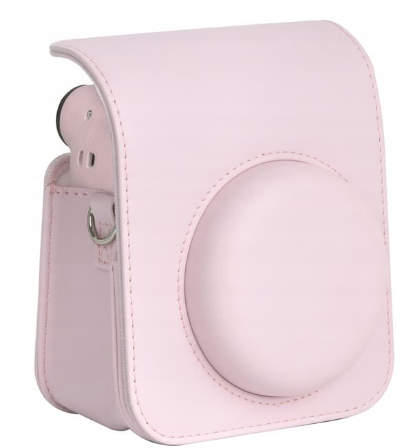 Etui til FujiFilm Instax Mini 12 kamera