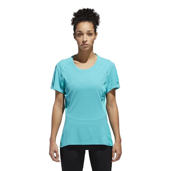 Supernova Dam T-shirt 37C S