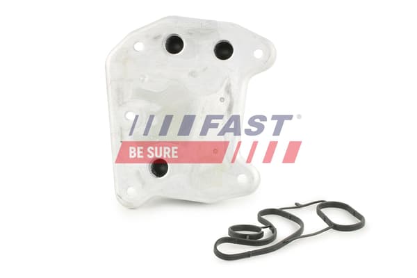 OLJEKYLARE FT55411 FAST