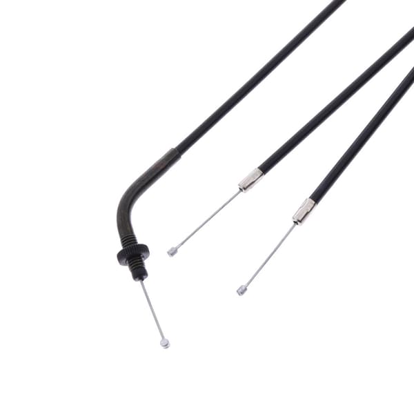 Kabel, chokerforbindelse til Honda VT 500 C Shadow