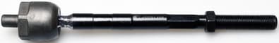 STYRESTANG D180066 DENCKERMANN