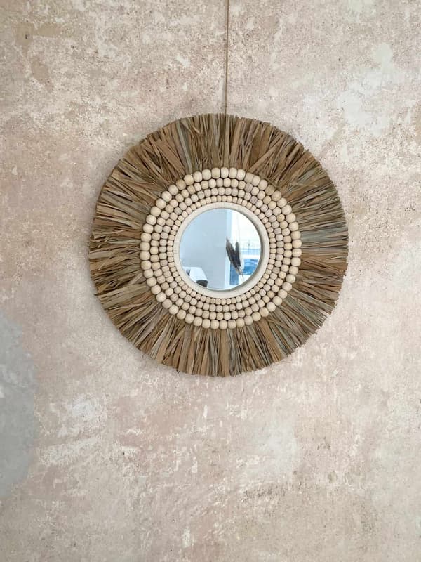 Peili BOHO
