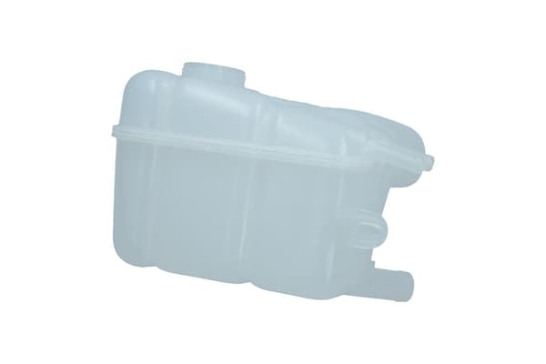 EXPANSIONSTANK 7720004 KAMOKA