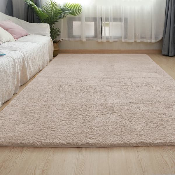 Alpaca Strado Matta 200x290 - AlpaBeige