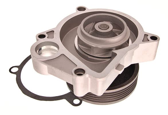 MAXGEAR-VESIPUMPPU BMW M47 E46 318D/32