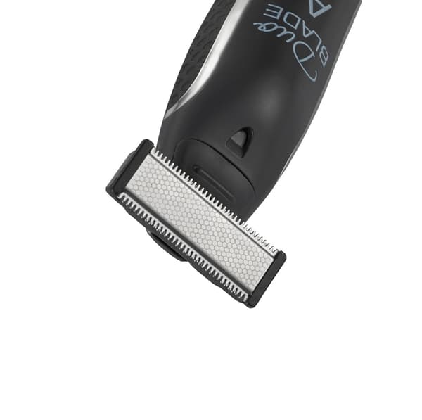 Adler AD2922 Skægtrimmer