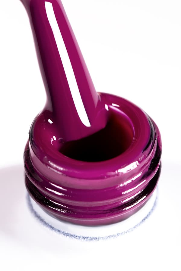 #417 NaiLac Hybrid Nagellack 7ml