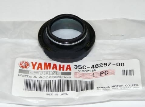 KARDANPAKNING YAMAHA XVS 650 DRAG STA
