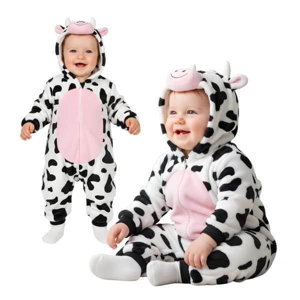 Ko babypyjamas 70: 50-65 cm