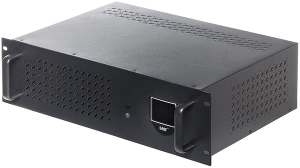 UPS AT-UPS1500R-RACK 1500VA ØST