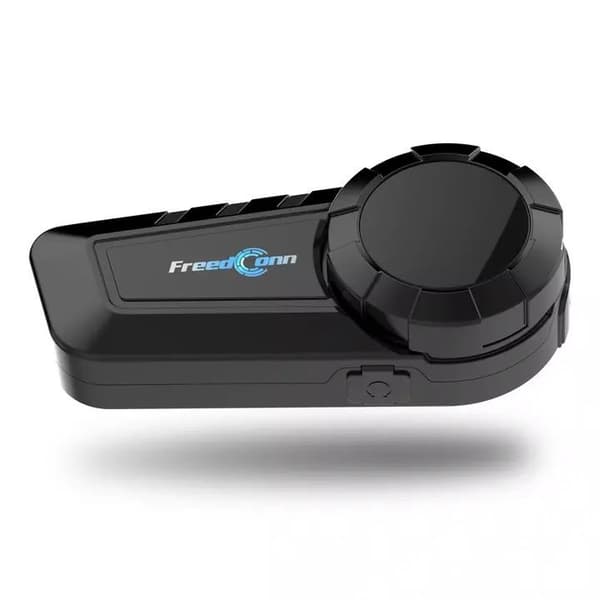 FreedConn KY-Pro Enkelt intercom
