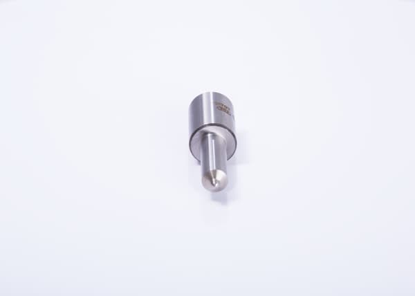 INJEKTOR 0433271376 BOSCH