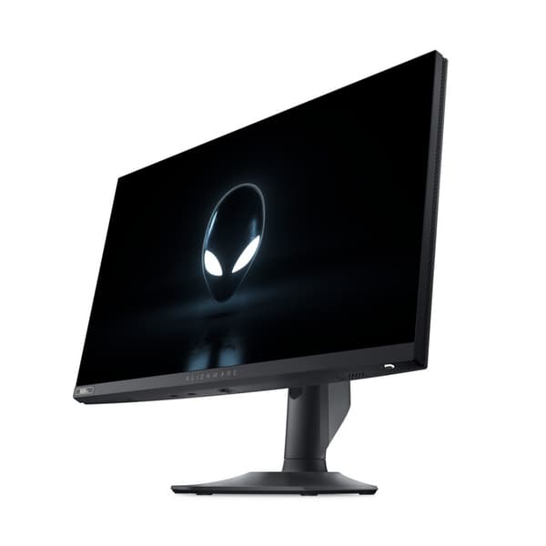 DELL ALIENWARE LED-SKÄRM 24,5 AW2524HF