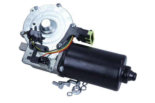 MAXGEAR VISKERMOTOR BMW P. 3 (E36)/ 5 (E39) 95-04